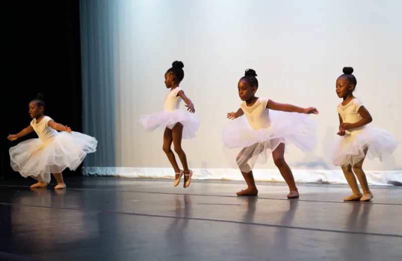 Expressions in Rhythm Studio