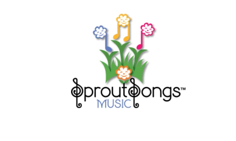 Sproutsongs Music