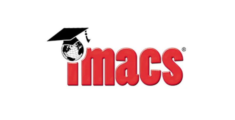 IMACS | Online mathematics & computer science programs