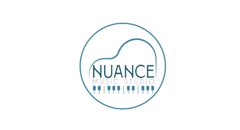 Nuance Music Studio