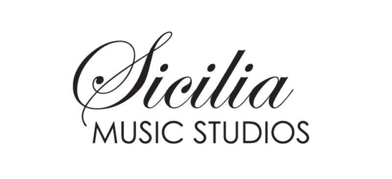 Sicilia Music Studios