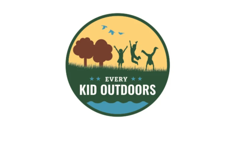 Every Kid Outdoors Program