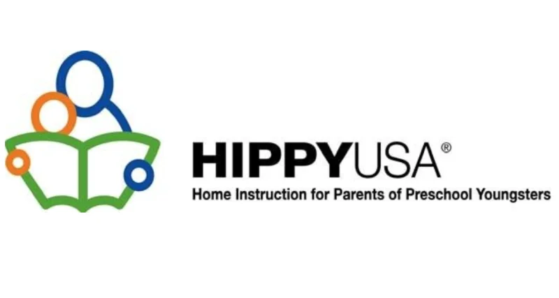 Family Resource Center