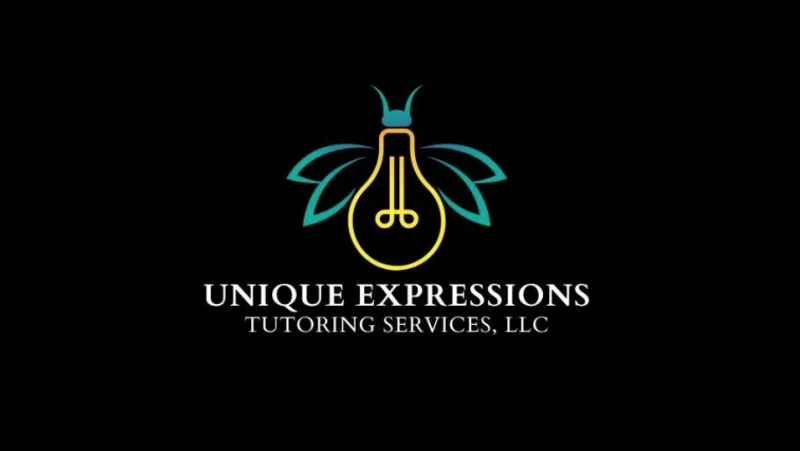 Unique Expressions Tutoring Services, LLC.