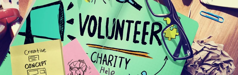 Small Hands Big Hearts United