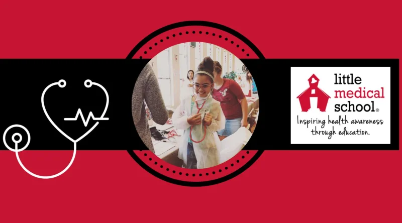 Little Medical School Research Triangle