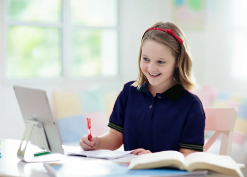 Pine Springs Preparatory Academy