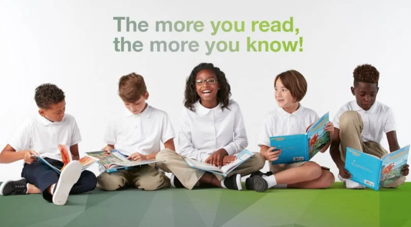 Wake Forest Charter Academy