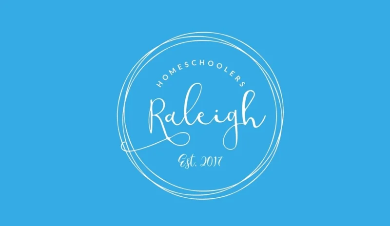 Raleigh Homeschoolers