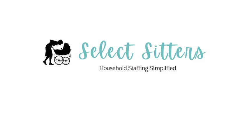 Select Sitters