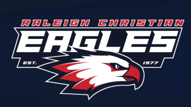 Raleigh Christian Academy