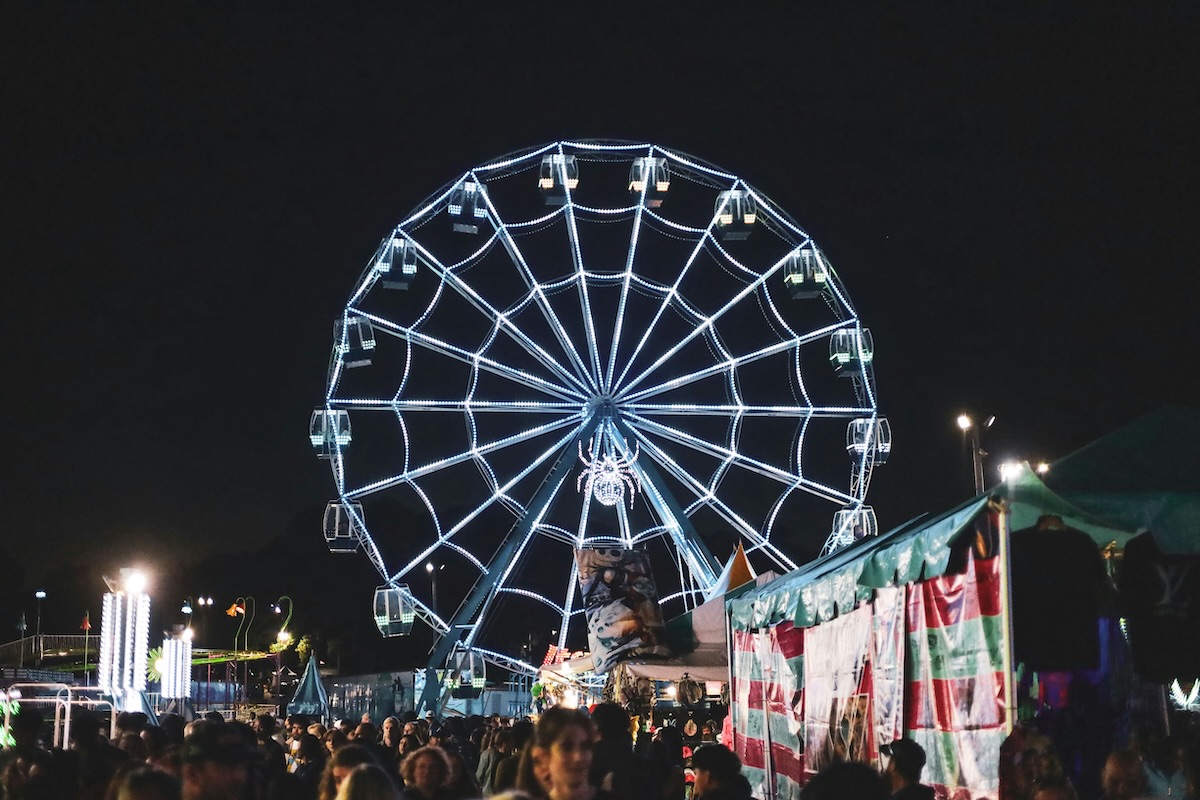 Top 10 Best Attractions in Raleigh